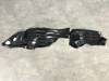 Подкрылок передний правый B45A56130B MAZDA