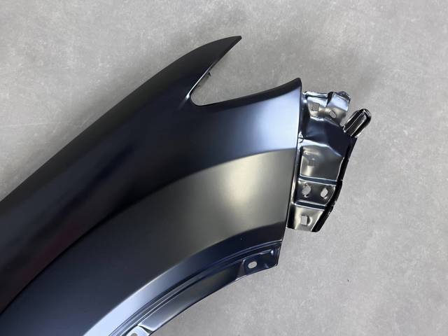 F31004CCMA NISSAN Крыло переднее правое купить в Днепр