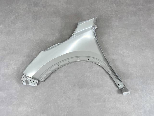 F31006RAMA NISSAN Крыло переднее правое купить в Днепр