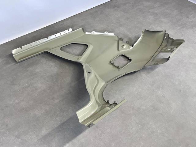 G81124CMMA NISSAN купить в Житомир