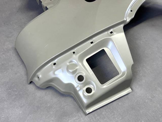 G81124CMMA купить Черкассы