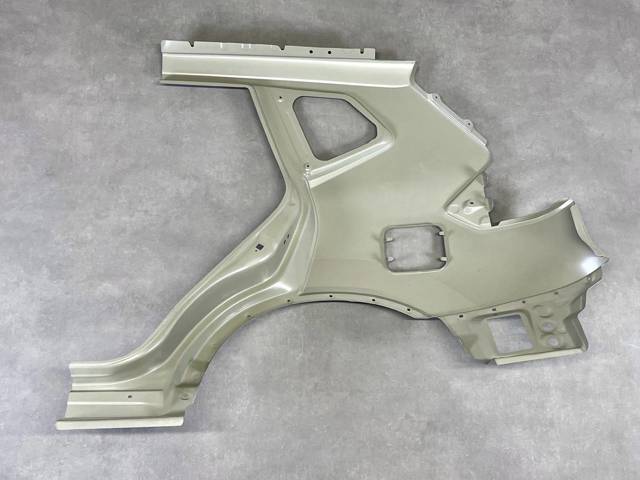 G81124CMMA купить Каменское