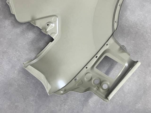 G81134CMMA NISSAN купить в Тернополь