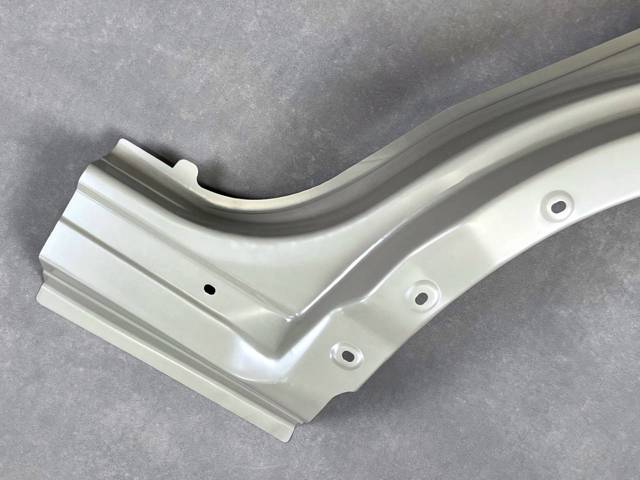 G81134CMMA купить Тернополь
