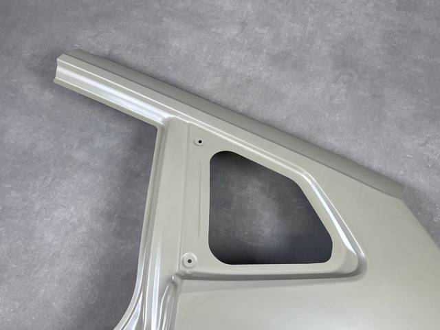 G81134CMMA NISSAN купить в Хмельницкий