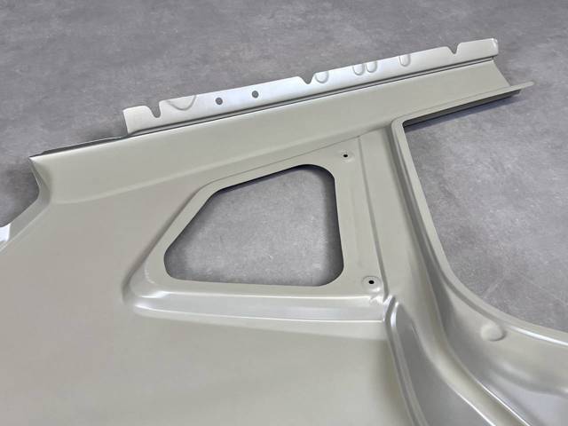 G81134CMMA NISSAN купить в Черкассы