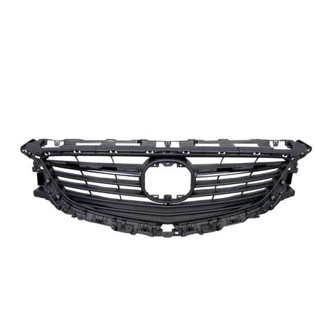 Решетка GHP950712E MAZDA