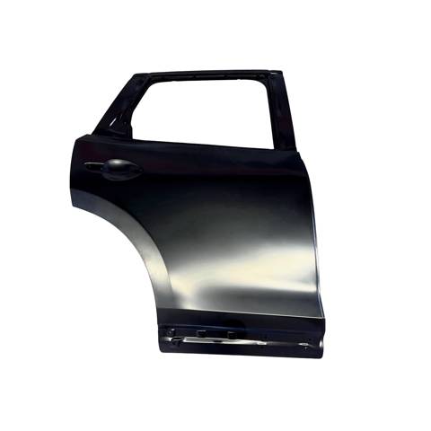 k出品 K1Y07202XD Mazda Дверь задняя правая