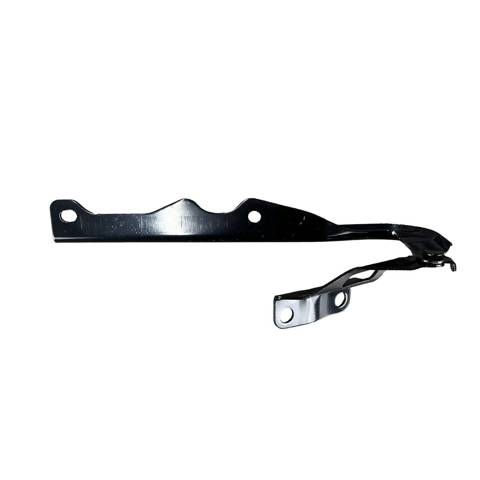Петля капота, левая KB7W52420 MAZDA