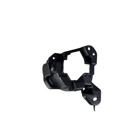 Крепление противотуманки правой KD5351684A MAZDA