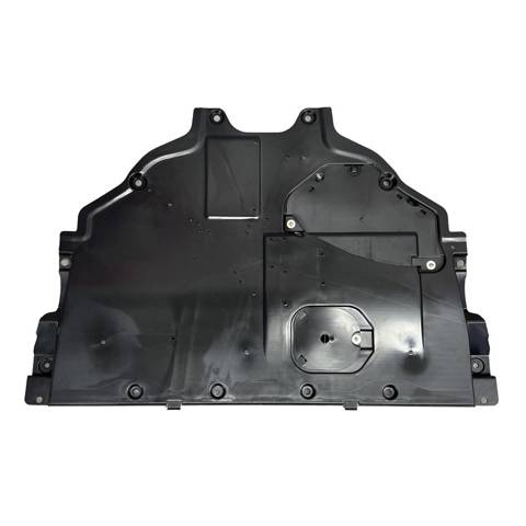 Защита поддона двигателя KD5356110B MAZDA