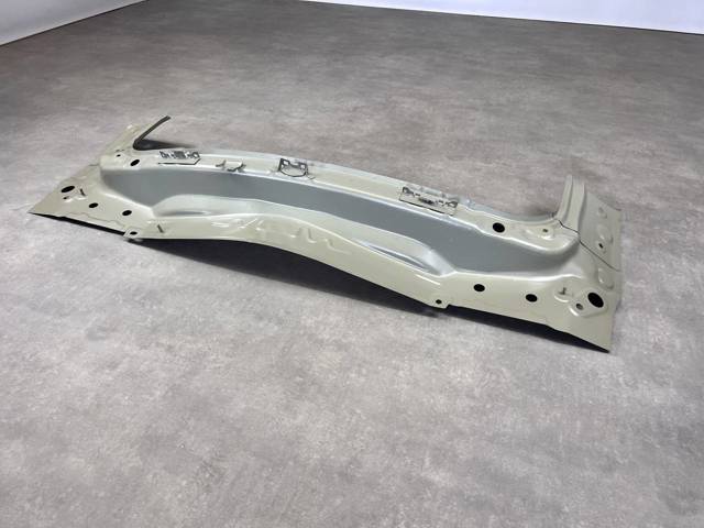 MAZDA KDY37075ZB в наличии Ужгород