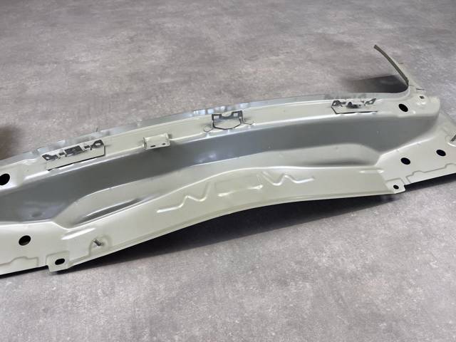 KDY37075ZB MAZDA купить в Черкассы
