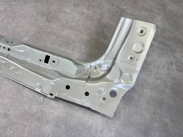 KDY37075ZB MAZDA купить в Днепр