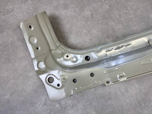 KDY37075ZB купить Каменское