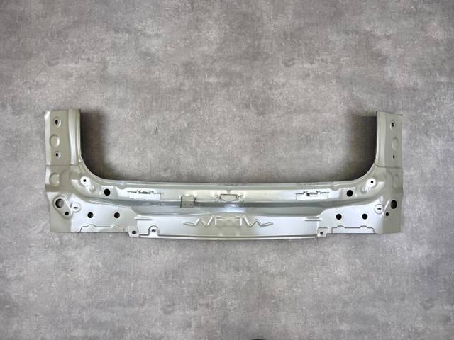 MAZDA KDY37075ZB в наличии Днепр
