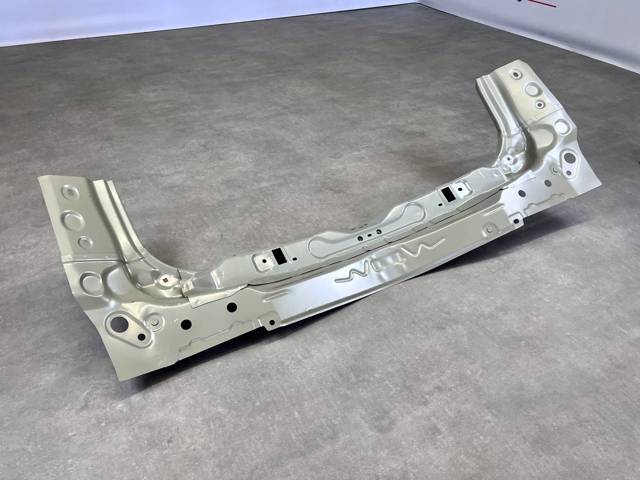 KDY37075ZB MAZDA купить в Кривой Рог