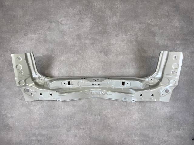 KDY37075ZB купить Запорожье