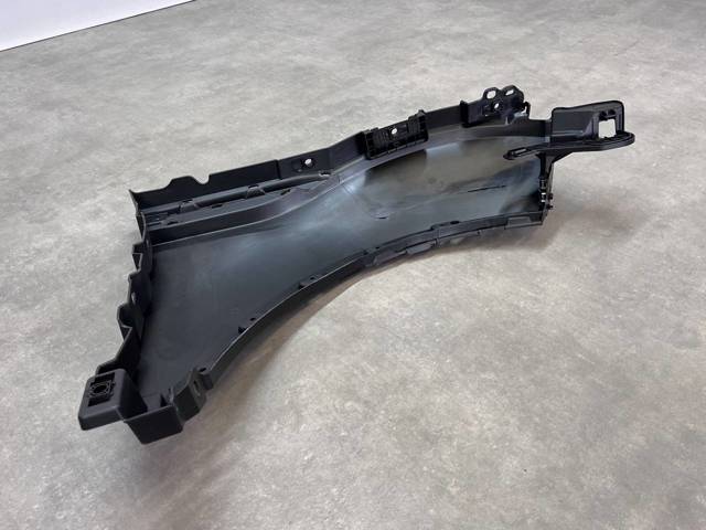LAND ROVER LR027590 Крыло переднее левое в наличии Кривой Рог