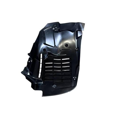 Локер передний левый LR033071 LAND ROVER