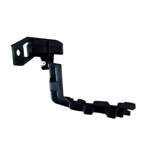 Крепление бамера левое LR037916 LAND ROVER