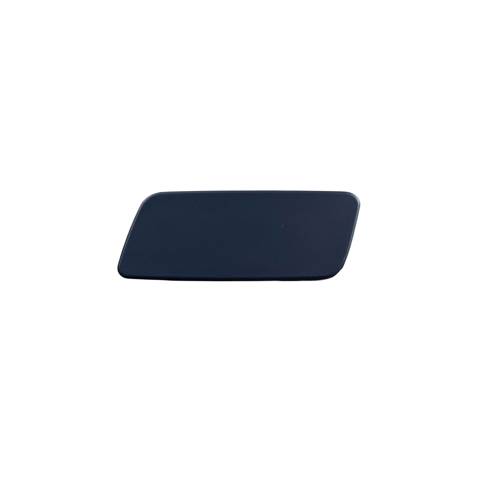 Крышка форсунки омывателя фары передней LR038768 LAND ROVER