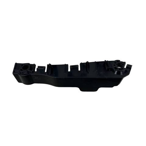 Кронштейн бампера переднего, правый LR045212 LAND ROVER
