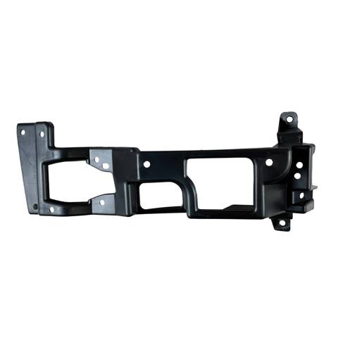 Кронштейн крепления противотуманной фары, левой LR050518 LAND ROVER