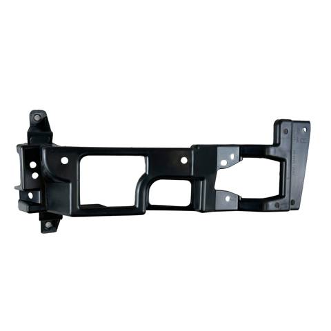 Кронштейн крепления противотуманной фары, правой LR050519 LAND ROVER