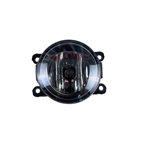 Фары противотуманные LR057400 LAND ROVER