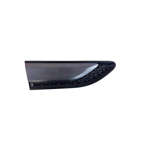 Молдинг переднего правого крыла LR058535 LAND ROVER