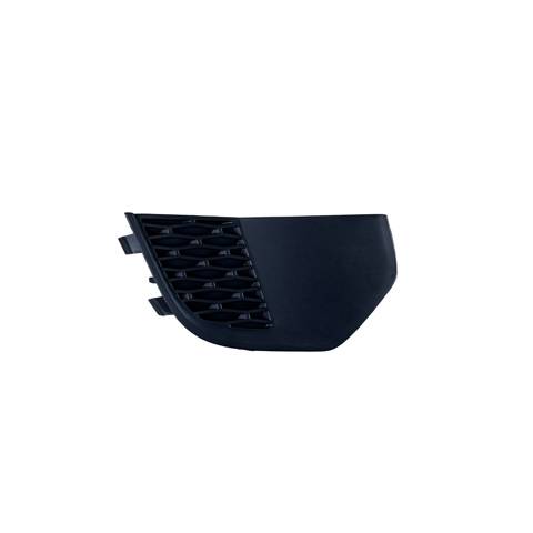 Решетка переднего бампера, правая LR061231 LAND ROVER
