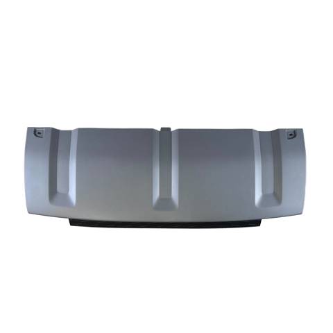 Аэродинамические обвесы LR061242 LAND ROVER