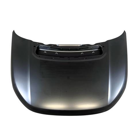 Капот двигателя LR061279 LAND ROVER