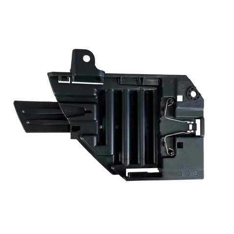 Крепление фары передней, левой LR066965 LAND ROVER