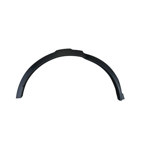Молдинг арки колеса заднего, правый LR078873 LAND ROVER
