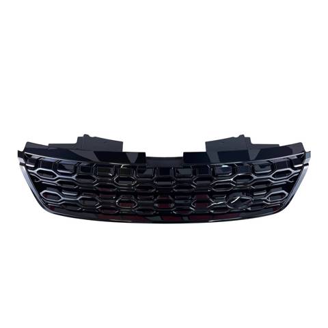 Решетка радиатора LR127710 LAND ROVER