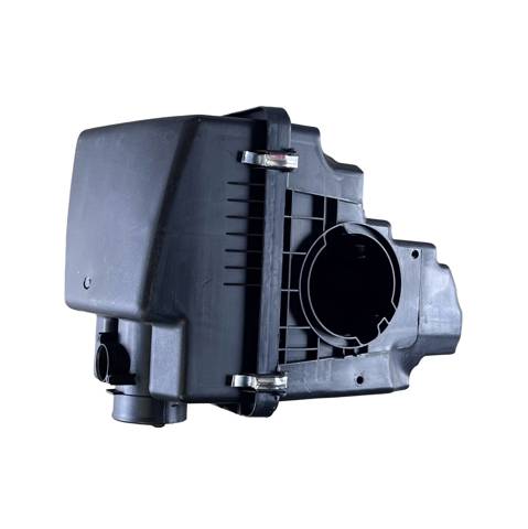 Корпус воздушного фильтра, верхняя часть P501133AX MAZDA
