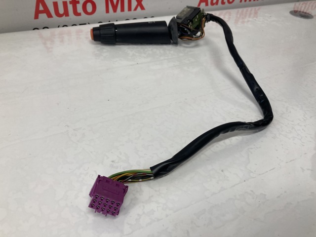 0085450124 Переключатель подрулевой левый купить Ровно