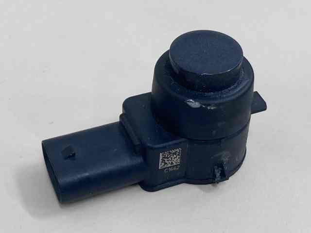 BOSCH 0263023941 Датчик сигнализации парковки (парктроник) передний боковой в наличии Павлоград