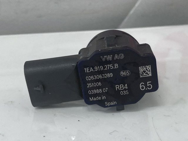 1EA919275B Установочный комплект парктроников купить Запорожье