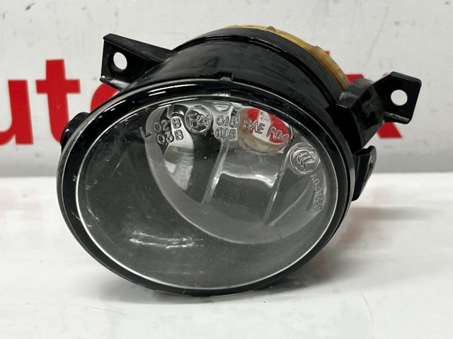 Левая противотуманная фара 1T0941699D VAG