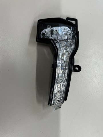 VAG 2G0949102 Указатель поворота зеркала правый в наличии Черкассы