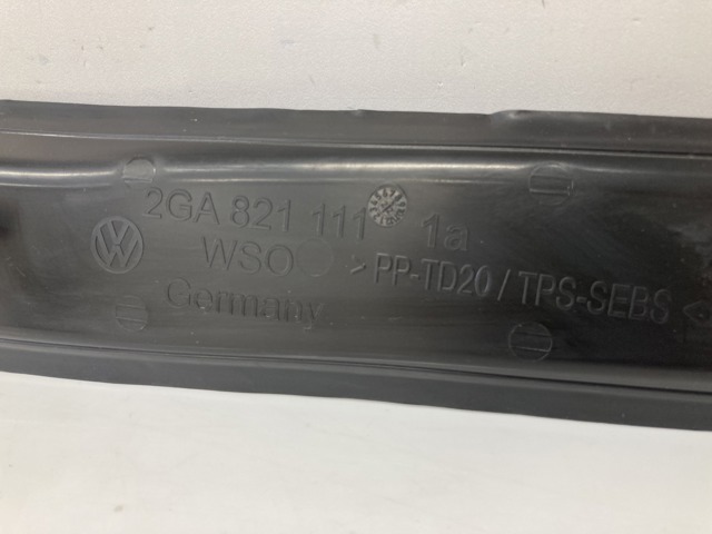 2GA821111 купить Чернигов