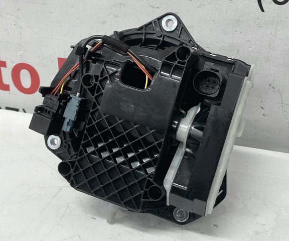 VAG 2GA827469R в наличии Львов