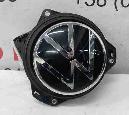 2GA827469R купить Киев