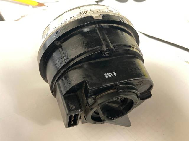 HELLA 2PT010102111 в наличии Житомир