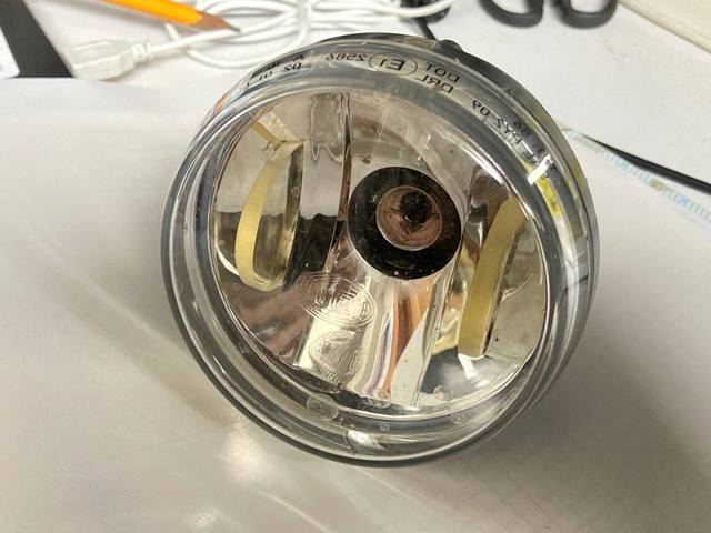 2PT010102111 HELLA купить в Харьков