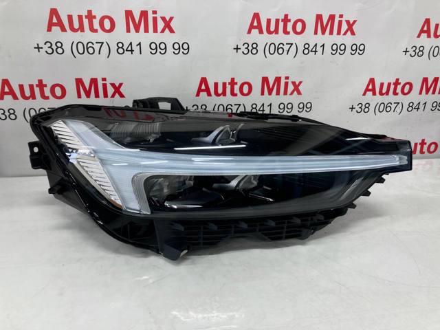 32337381 VOLVO купить в Запорожье
