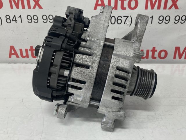 HYUNDAI 363002U200 Генератор в наличии Николаев